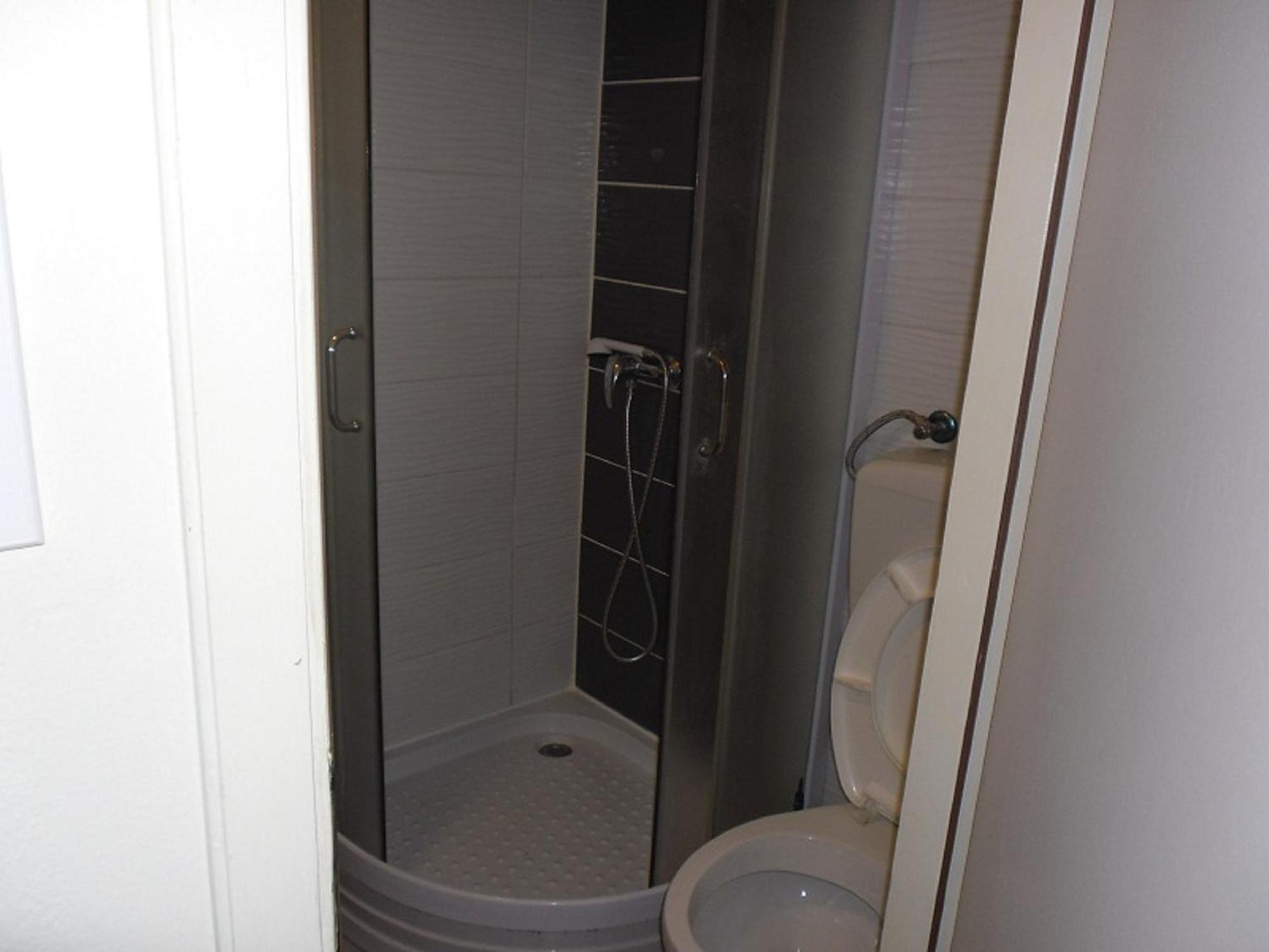 Studio On Main Pedestrian Street Apartment Pula Room photo